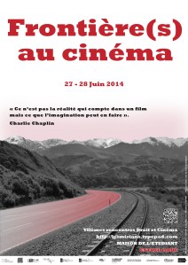 6a00e5517d7b72883301a73dd70ca4970d