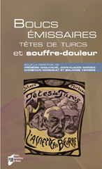 Couv Boucs émissaires