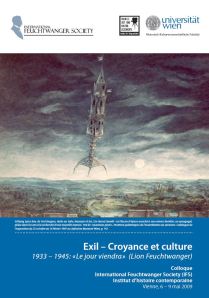 Couv Exil croyance et culture