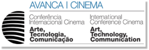 logo AVANCA CINEMA