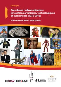 affiche-colloque-franchises-hollywoodiennes