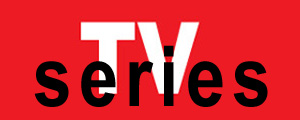 tv-series