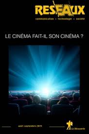 Réseaux217